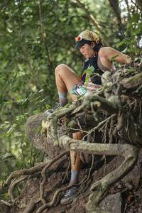 BIB: 
                            <button type="button" onclick="openModal(28073700)" class="btn btn-primary btn-sm float-right btn-popup" data-toggle="modal" data-target=".modal-high-quality">
                        <i class="fas fa-shopping-cart"></i> Add to Cart
                    </button>
                                            <button type="button" onclick="isThisMe(28073700, true)" class="btn btn-success btn-sm float-right btn-popup btn-isme hidden" data-toggle="tooltip" data-placement="bottom" title="นี่คือรูปของคุณใช่ไหม คลิกที่นี่เพื่อเอาเข้าอัลบั้ม">
                        <i class="fas fa-plus"></i> Add to album
                    </button>
                    <button type="button" onclick="isThisMe(28073700, false)" class="btn btn-warning btn-sm float-right btn-popup btn-isnotme hidden">
                        <i class="fas fa-ban"></i> Remove from album
                    </button>